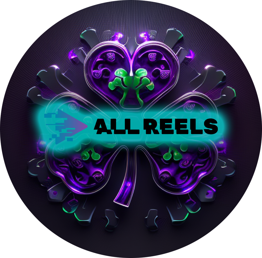 All Reels online casino reviewed by Retrigger