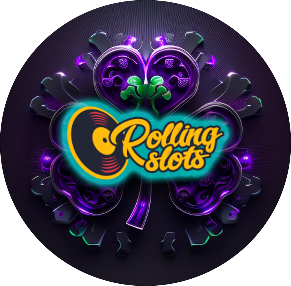 Rolling Slots online casino reviewed by Retrigger