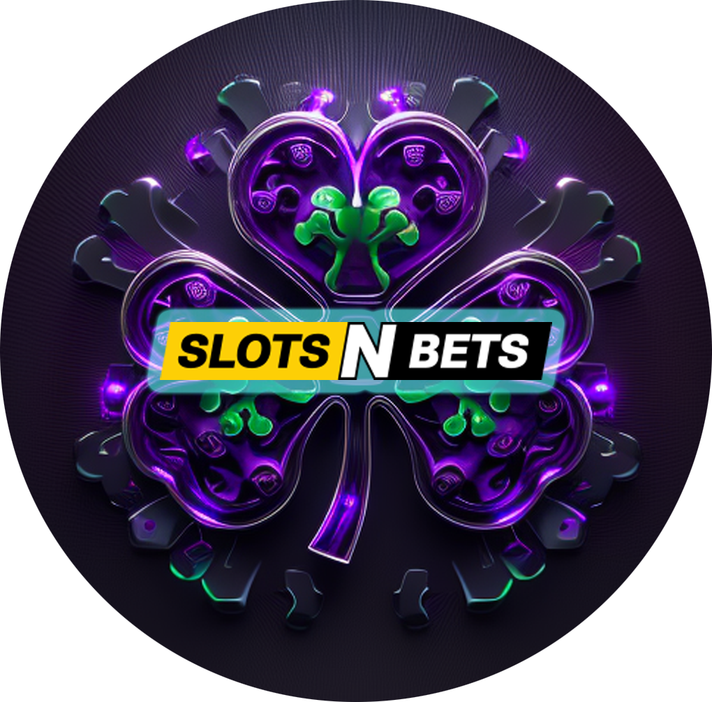 SlotsNBets online casino review