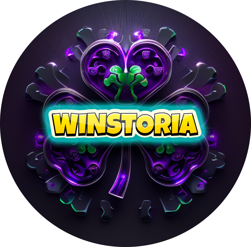 Winstoria online casino reviewed by Retrigger