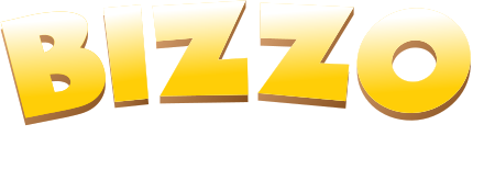 BizzooCasino Amusnet offer