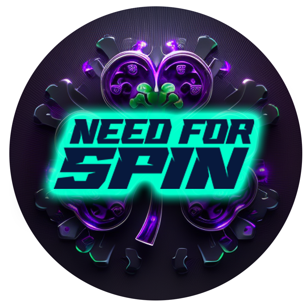 Need for Spin casino review by Retrigger