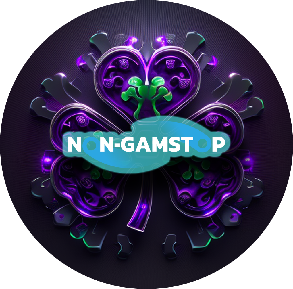 Non-Gamstop online casino review