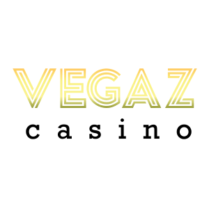 Vegaz online casino review