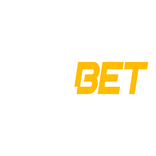 Melbet Amusnet offer