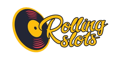 Rolling Slots online Gambling Venue bonus