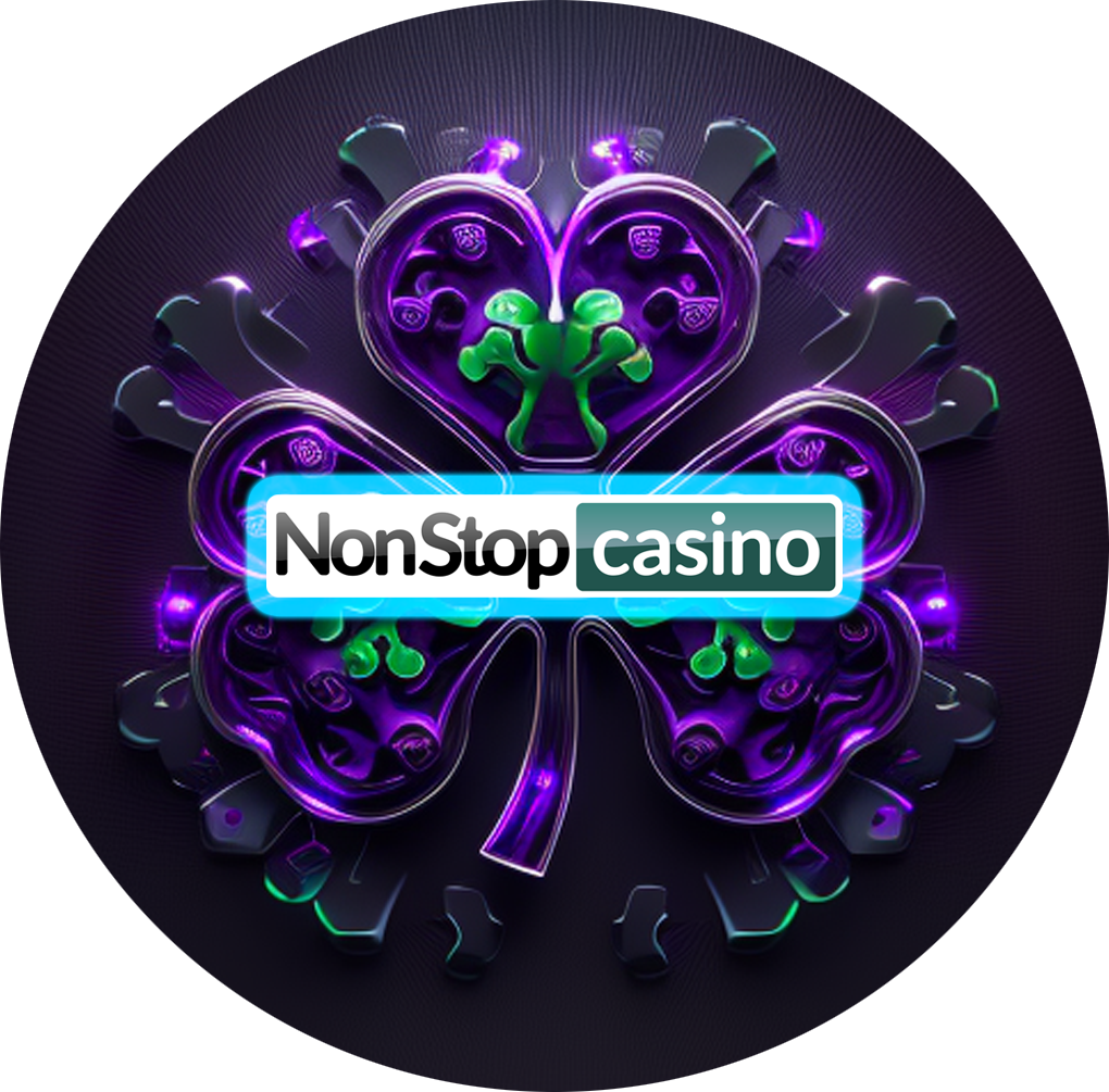 Nonstop online casino review