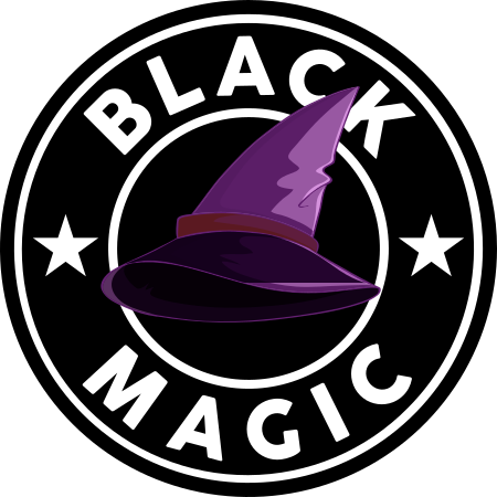 Black Magic online Gambling Venue bonus