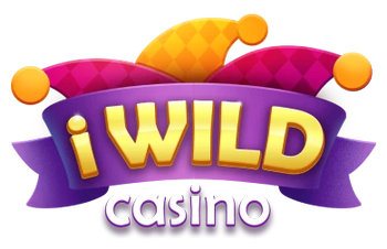 Iwild EGT Casino