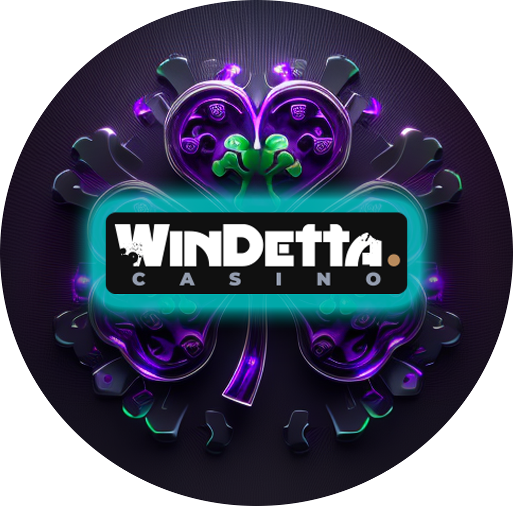 WinDetta online casino reviewed by Retrigger