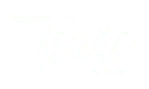 Tsars EGT Casino