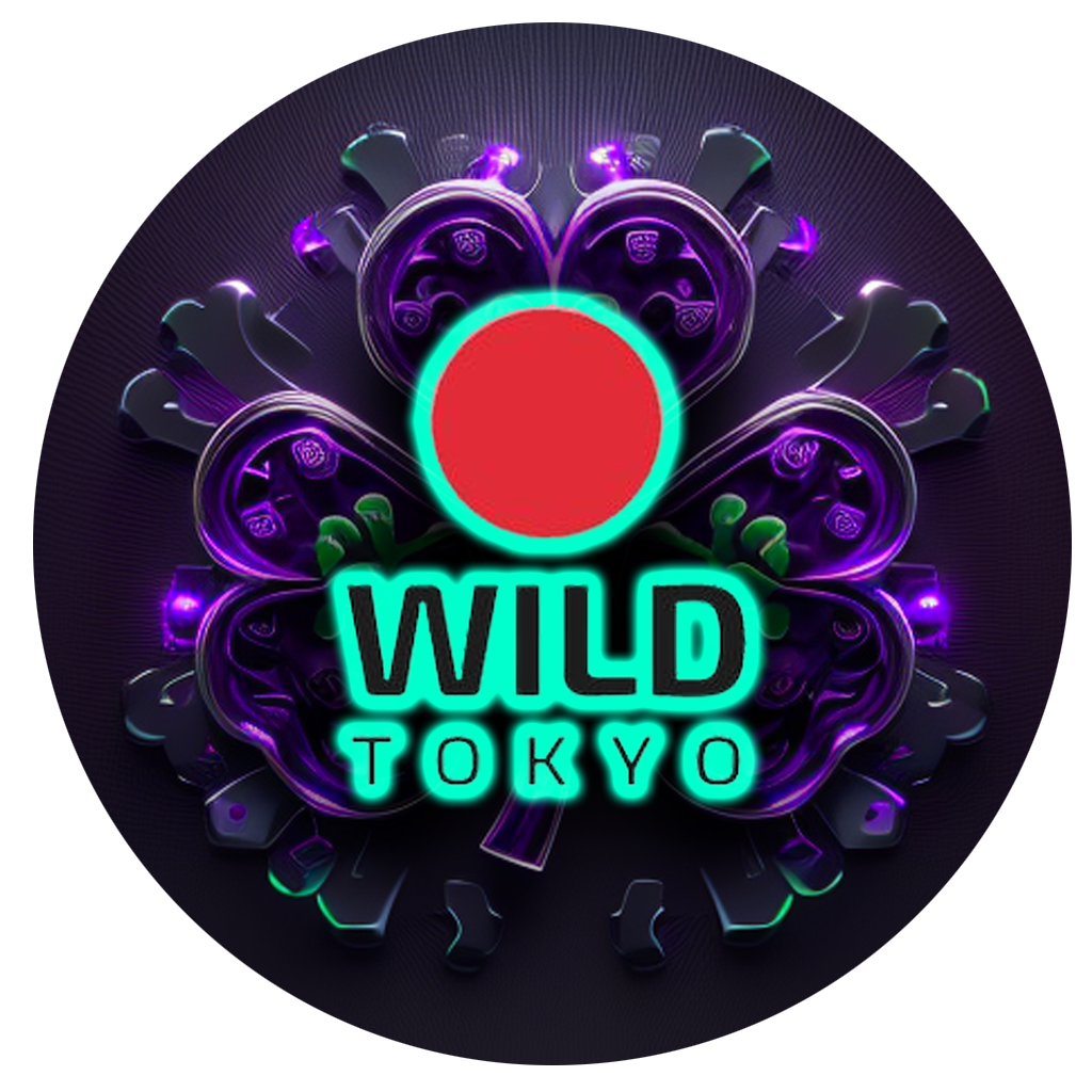 Wild Tokyo casino review by Retrigger