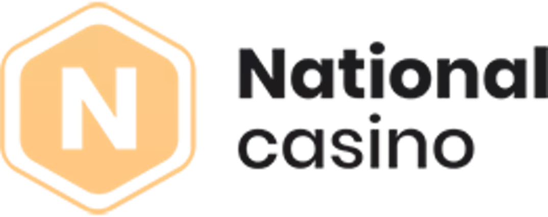 Nationalcasino Amusnet offer