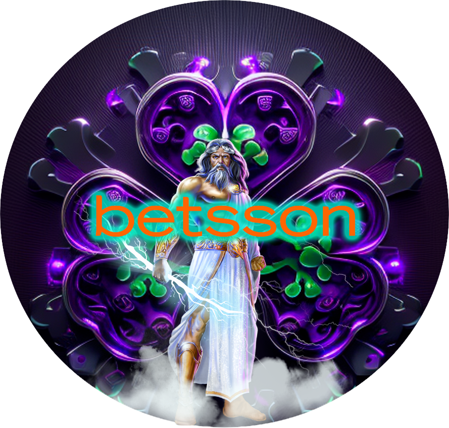 Betsson online casino review