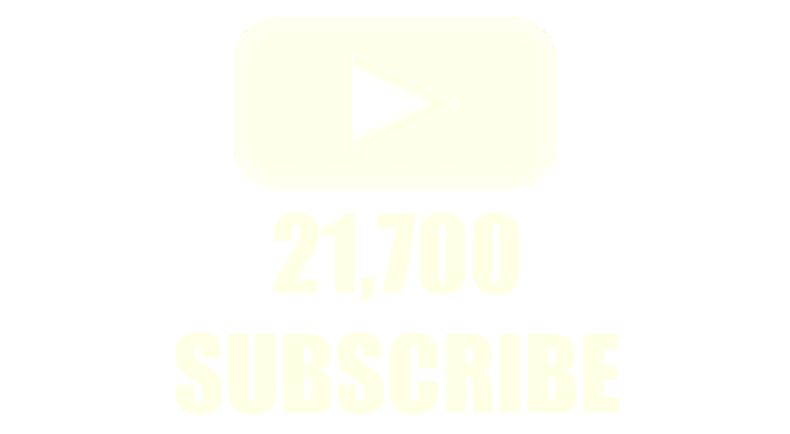 Subscribe us on YT