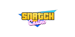 Snatchcasino EGT Casino