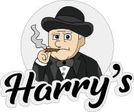 Harry's online Gambling Venue bonus
