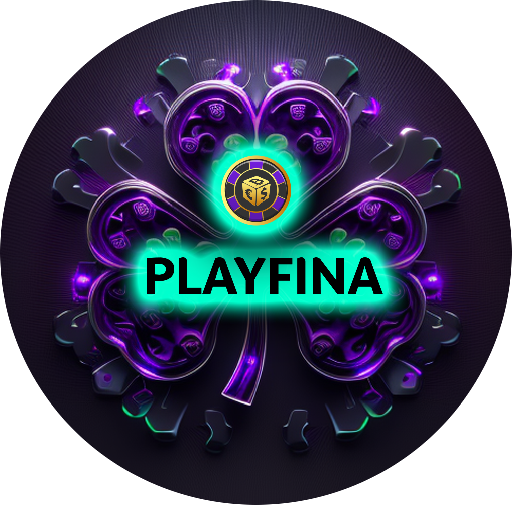 Playfina online casino review