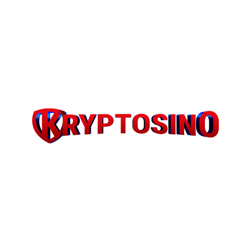 Kryptosino online casino review