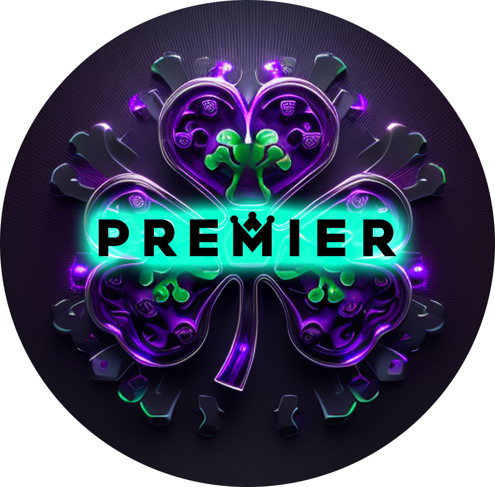 Premier online casino review
