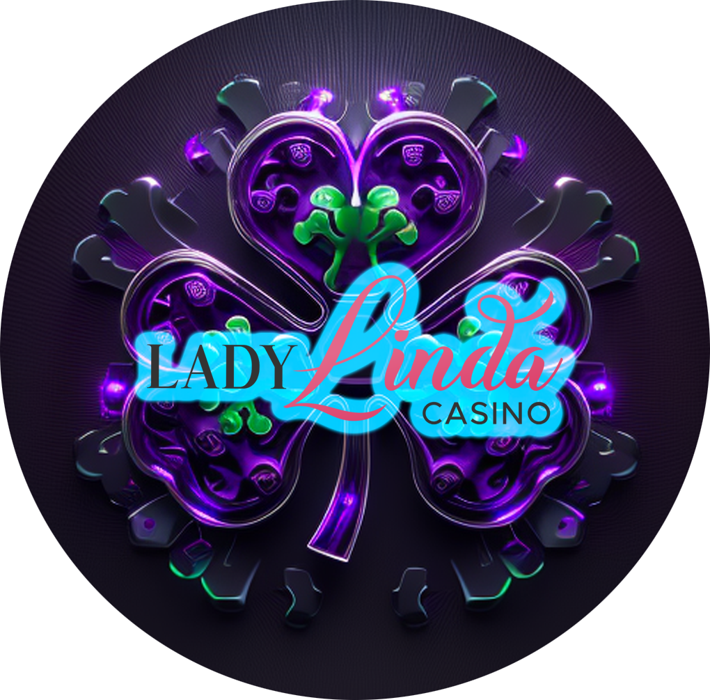 Blood Moon online casino review