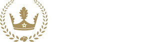 Royal Oak online Gambling Venue bonus