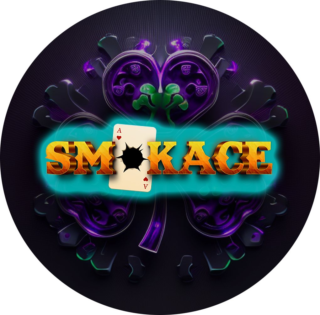 Smokace online casino reviewed by Retrigger