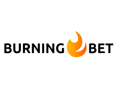 BurningBet online Gambling Venue bonus