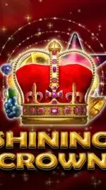 Shining Crown