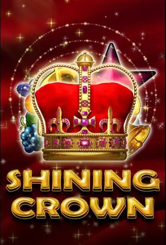 Shining Crown