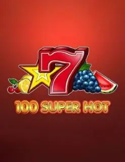 100 super hot