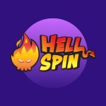 Hellspin Casino Welcome Offer