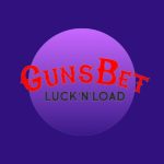 Gunsbet Welcome Offer