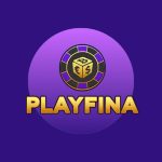 Playfina Welcome Offer