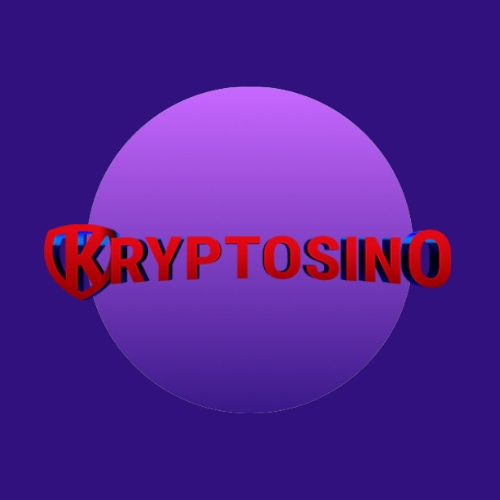 Kryptosino Welcome Offer