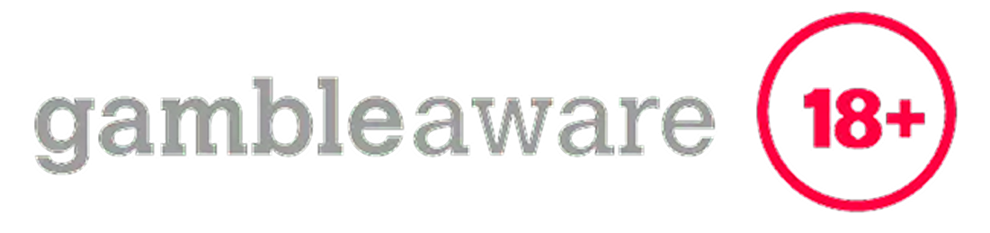GambleAware