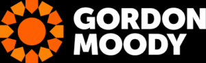 Gordon Moody