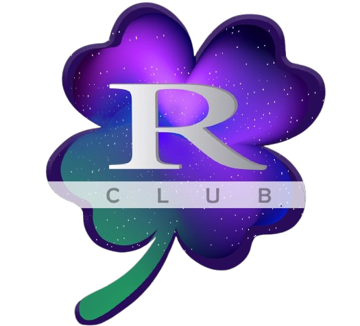 Retrigger Club logo