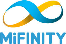 MiFinity