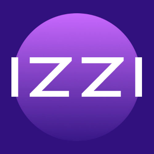 IZZI Online Casino