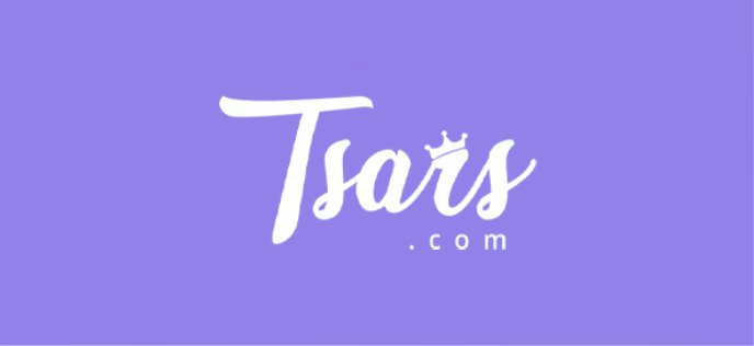 Tsars Casino – EGT casino online